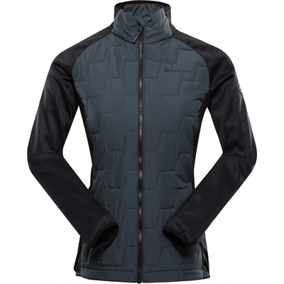 Alpine Pro Jorwa