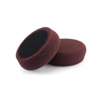 Flexipads S/Buff Cutting Spot Pad 100