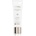 d'Alba White Truffle Double Moisture Cream подхранващ успокояващ крем за лице с хидратиращ ефект 60ml