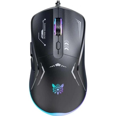 Onikuma CW917 Wired Black