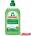 Frosch Препарат за съдове Frosch 500мл