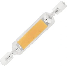 Panlux LED žárovka R7S 4W 400lm 3000K