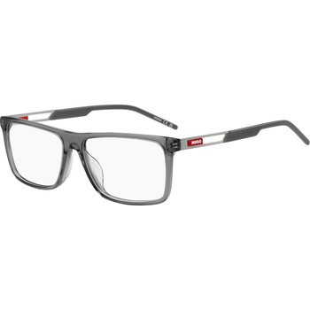 HUGO BOSS hg1387/g kb7 (hg1387/g kb7)