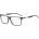 HUGO BOSS hg1387/g kb7 (hg1387/g kb7)