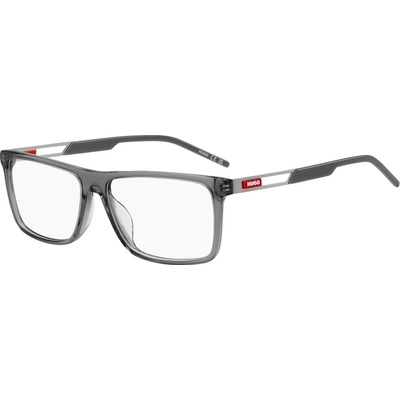 HUGO BOSS hg1387/g kb7 (hg1387/g kb7)