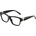 Tiffany & Co Tiffany & co. tf2285u - 8001 дамски (tf2285u - 8001)