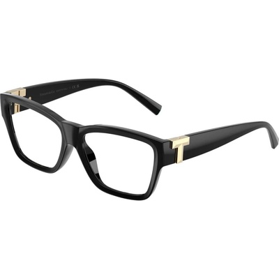 Tiffany & Co Tiffany & co. tf2285u - 8001 дамски (tf2285u - 8001)