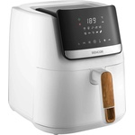 Sencor SFR 6551WH-EUE3