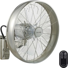 Lucci air 213126