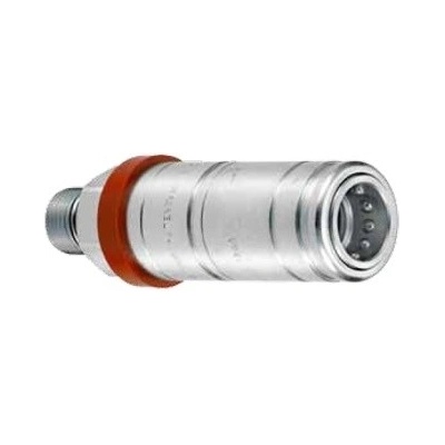 Rychlospojka M22x1,5 zásuvka PPK3.1322.222 - (3CFPV212215F) - Knomi