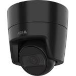 Axis Communications M3128-LVE (02921-001)