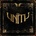 The Unity - Pride DIGI DIGI 2 CD