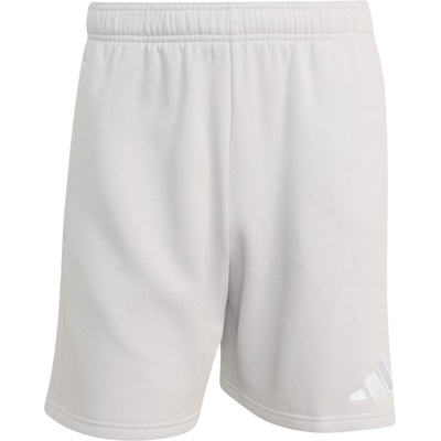 adidas Entrada26 Sweat šedá