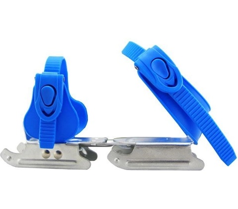 Acra H706