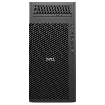 Dell Pro Max J9JX5