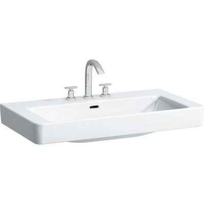 LAUFEN Pro S H8169654001081