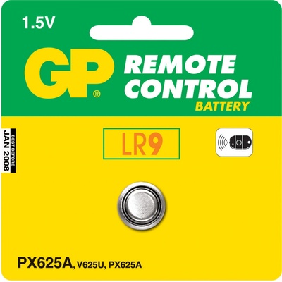 GP LR9 1ks 1041062511 – Hledejceny.cz