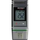 VOLTCRAFT DL-220THP