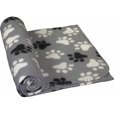 Nobby PIPPA Classic - одеало за кучета 100x150см