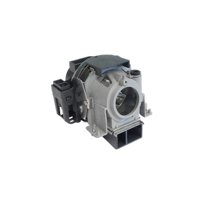 Lampa do projektora NEC NP60+, Kompatibilná lampa vrátane modulu