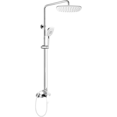 Mereo CBE60104SJ
