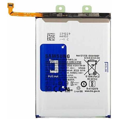 Samsung Батерия за Samsung Galaxy A15 4G SM-A155