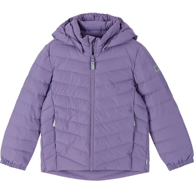 Reima Детско синтетично яке Reima Kid's Uumaja Synthetic jacket - Misty Violet - размер 146 (EU) (703-4706-0818)
