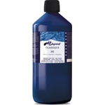 HDupont Classique Копринена боя Bleu Roy 1000 ml 1 бр (DU0601000265)