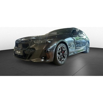 BMW 540d xDrive M Sport Pro 223 kW