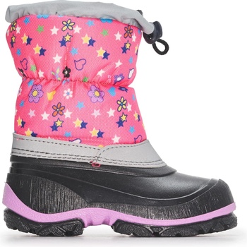 Image 1 of BRILLE Апрески stars