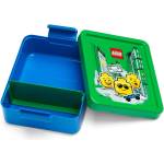 LEGO® 40521724