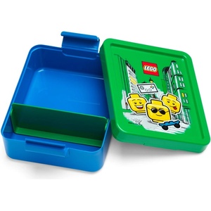 LEGO® 40521724