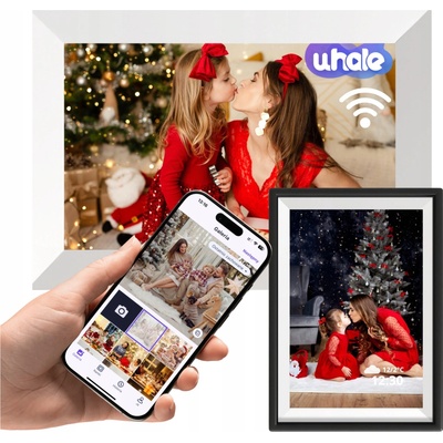 Kruger&Matz KM1100W – Hledejceny.cz