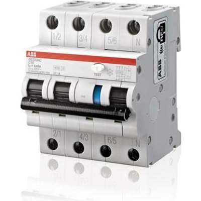 ABB 2CSR256140R1165