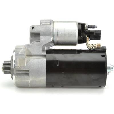 BOSCH STARTER 0 001 125 519