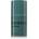 Copenhagen Grooming Controller хидратиращ крем за лице 50ml