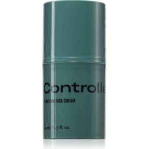 Copenhagen Grooming Controller хидратиращ крем за лице 50ml