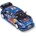 SCX Original Ford Puma Rally WRC Tanak (4WD)
