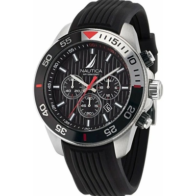 Nautica NAPNOS301