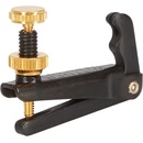Wittner Adjuster