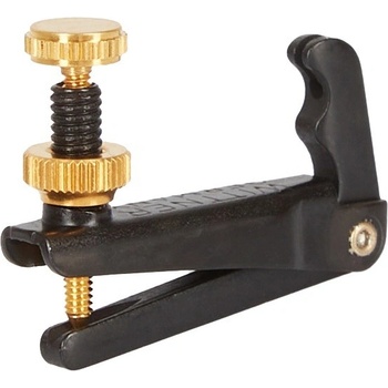Wittner Adjuster