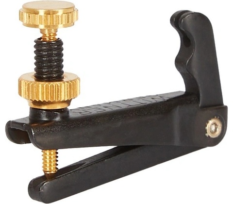 Wittner Adjuster