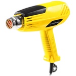 Trotec HyStream 200 (4435000005)