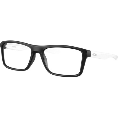 Oakley OX 8178 05