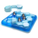 Image 1 of SmartGames Логическа игра - Партито на пингвините - Smart Games (SG431)