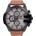 Daniel Klein DK13849-4
