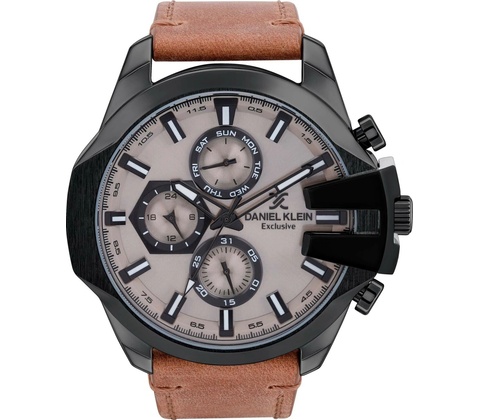 Daniel Klein DK13849-4