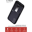 C-Tech PBPD-10