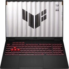 Asus TUF Gaming A16 FA608UP-RV048Z