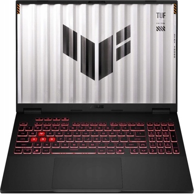 Asus TUF Gaming A16 FA608UP-RV048Z